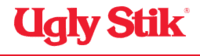 Ugly Stik Coupon Codes