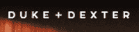 Duke + Dexter Discount Codes