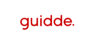Guidde Coupon Codes