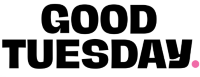 Good Tuesday
