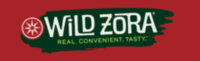 Wild Zora