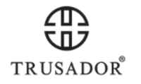 Trusador Coupon Codes