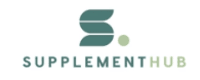 Supplement Hub Coupon Codes