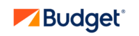 Budget Car Rentals Coupon Codes