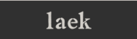 Laek Coupon Codes