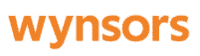 Wynsors Discount Codes