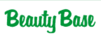 Beauty Base Discount Codes