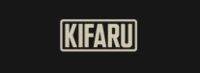 Kifaru Coupon Codes