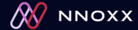 NNOXX