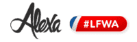 Learn French With Alexa Coupon Codes