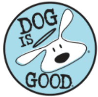 Dog Is Good Coupon Codes