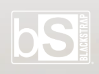 BlackStrap Coupon Codes