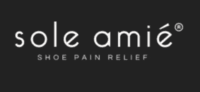 Sole Amie Coupon Codes