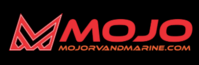 Mojo RV And Marine Coupon Codes