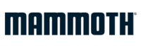 Mammoth Coolers Coupon Codes