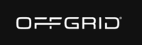 OffGrid Coupon Codes