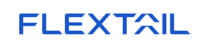 Flextail Coupon Code