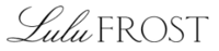Lulu Frost Coupon Codes