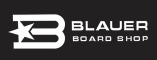 Blauer Board Coupon Codes