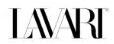 Lavari Jewelers Coupon Codes