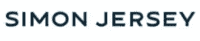 Simon Jersey Discount Codes