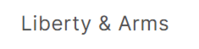 Liberty And Arms Coupon Codes