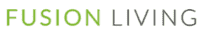 Fusion Living Discount Codes