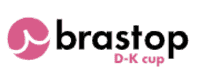 Brastop Discount Codes