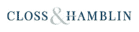 Closs & Hamblin Discount Codes