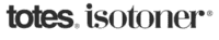 Totes ISOTONER Discount Codes