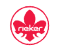 Rieker Discount Codes