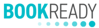 BookReady Coupon Codes