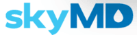 SkyMD Coupon Codes