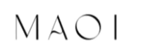Maoi Swim Coupon Codes