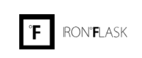 Iron Flask Coupon Codes
