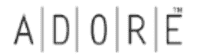 Adore Lenses