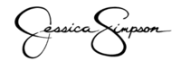 Jessica Simpson Coupon Codes