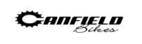 Canfield Bikes Coupon Codes