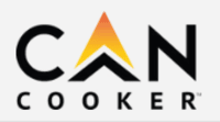 CanCooker Coupon Codes