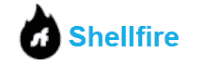 Shellfire