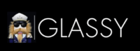 Glassy Eyewear Coupon Codes