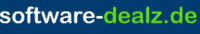 Software Dealz