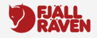Fjallraven Discount Codes