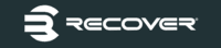 Recover Tactical Coupon Codes