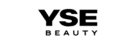 YSE Beauty Coupon Codes