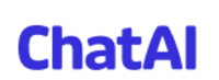 ChatAI Coupon Codes