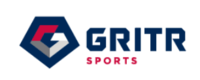 GritrSports Coupon Codes