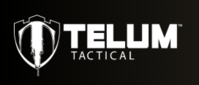 Telum Tactical Coupon Codes
