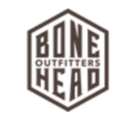 Bone Head Outfitters Coupon Codes