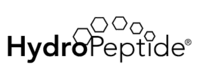 HydroPeptide Coupon Codes